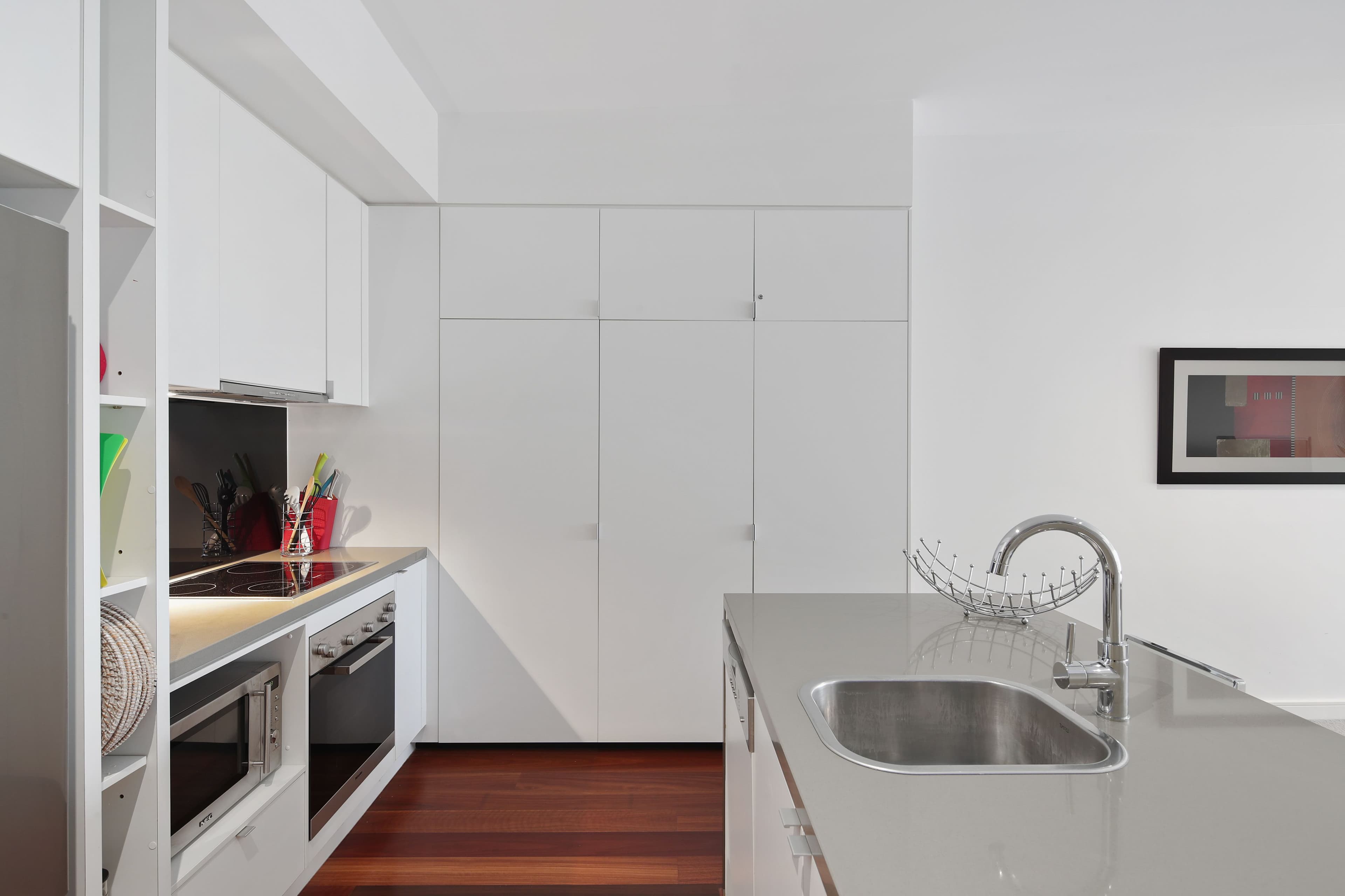 4 The Esplanade, Cowes VIC 3922, Cowes - Thumbnail 7