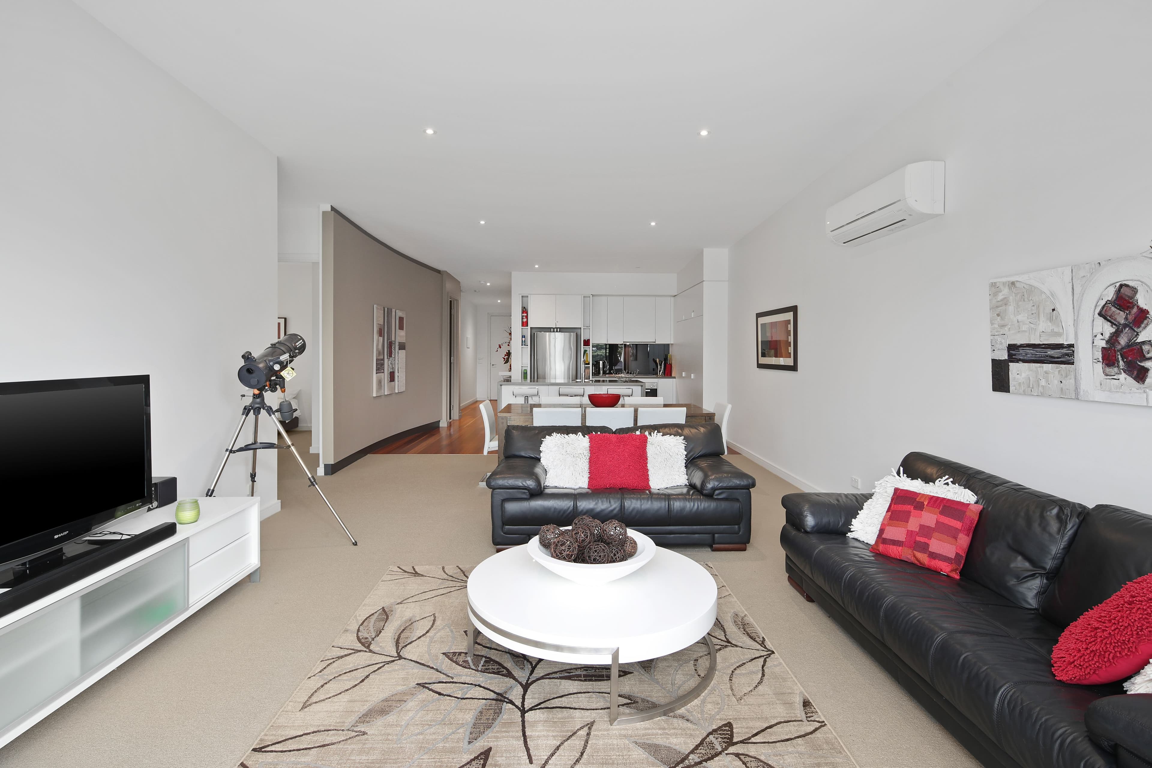 4 The Esplanade, Cowes VIC 3922, Cowes - Thumbnail 8