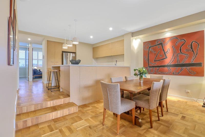 222 Bowen Terrace, New Farm QLD 4005, New Farm - Thumbnail 5