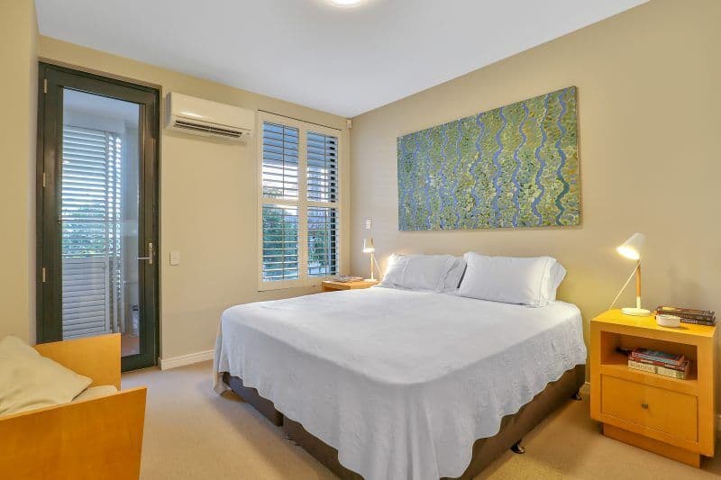 222 Bowen Terrace, New Farm QLD 4005, New Farm - Thumbnail 8