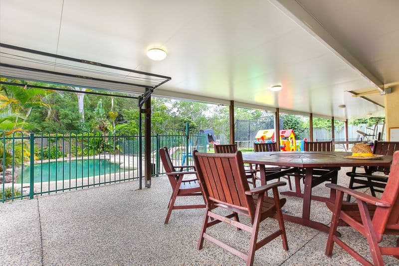38 Oakmont Drive, Buderim QLD 4556, Buderim - Image 1