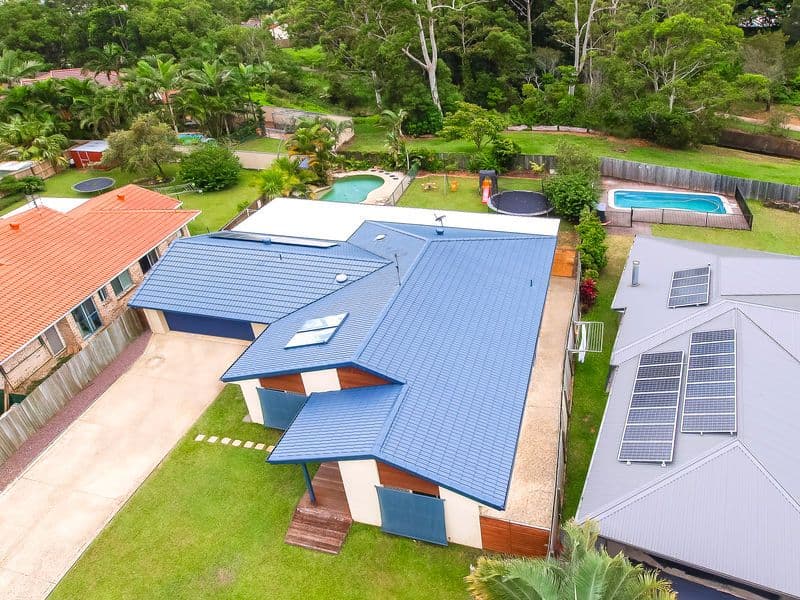 38 Oakmont Drive, Buderim QLD 4556, Buderim - Thumbnail 2