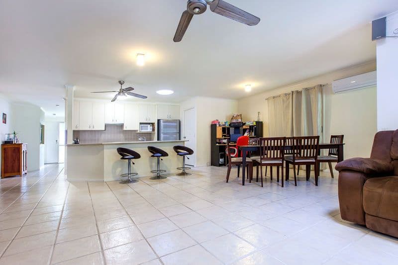 38 Oakmont Drive, Buderim QLD 4556, Buderim - Thumbnail 3