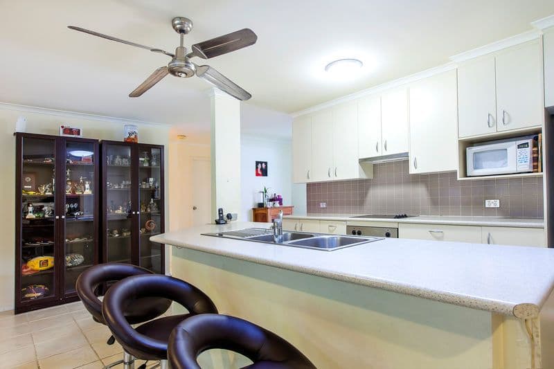 38 Oakmont Drive, Buderim QLD 4556, Buderim - Thumbnail 4
