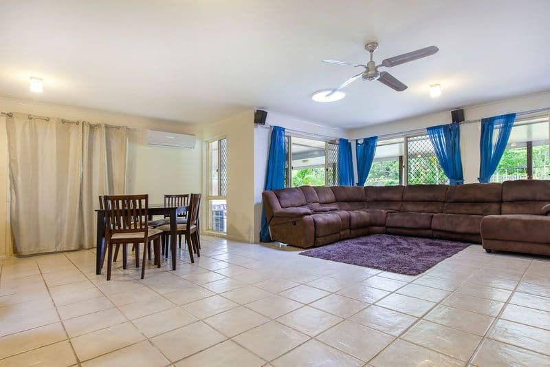 38 Oakmont Drive, Buderim QLD 4556, Buderim - Thumbnail 5