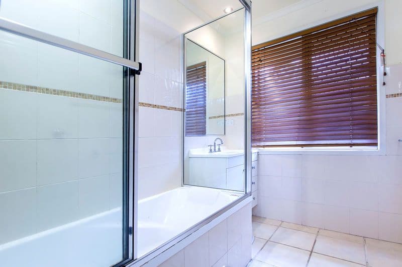 38 Oakmont Drive, Buderim QLD 4556, Buderim - Thumbnail 6