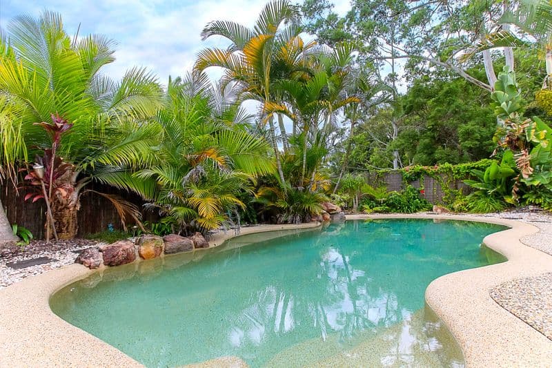 38 Oakmont Drive, Buderim QLD 4556, Buderim - Thumbnail 7