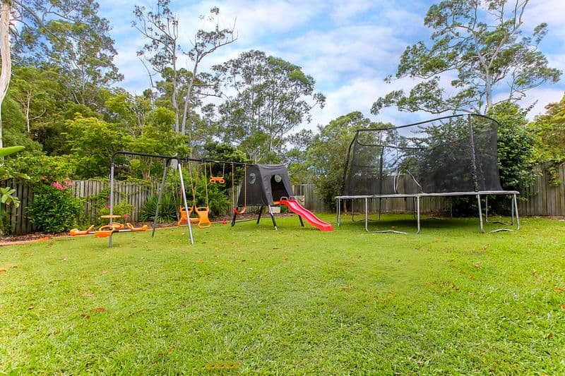 38 Oakmont Drive, Buderim QLD 4556, Buderim - Thumbnail 8