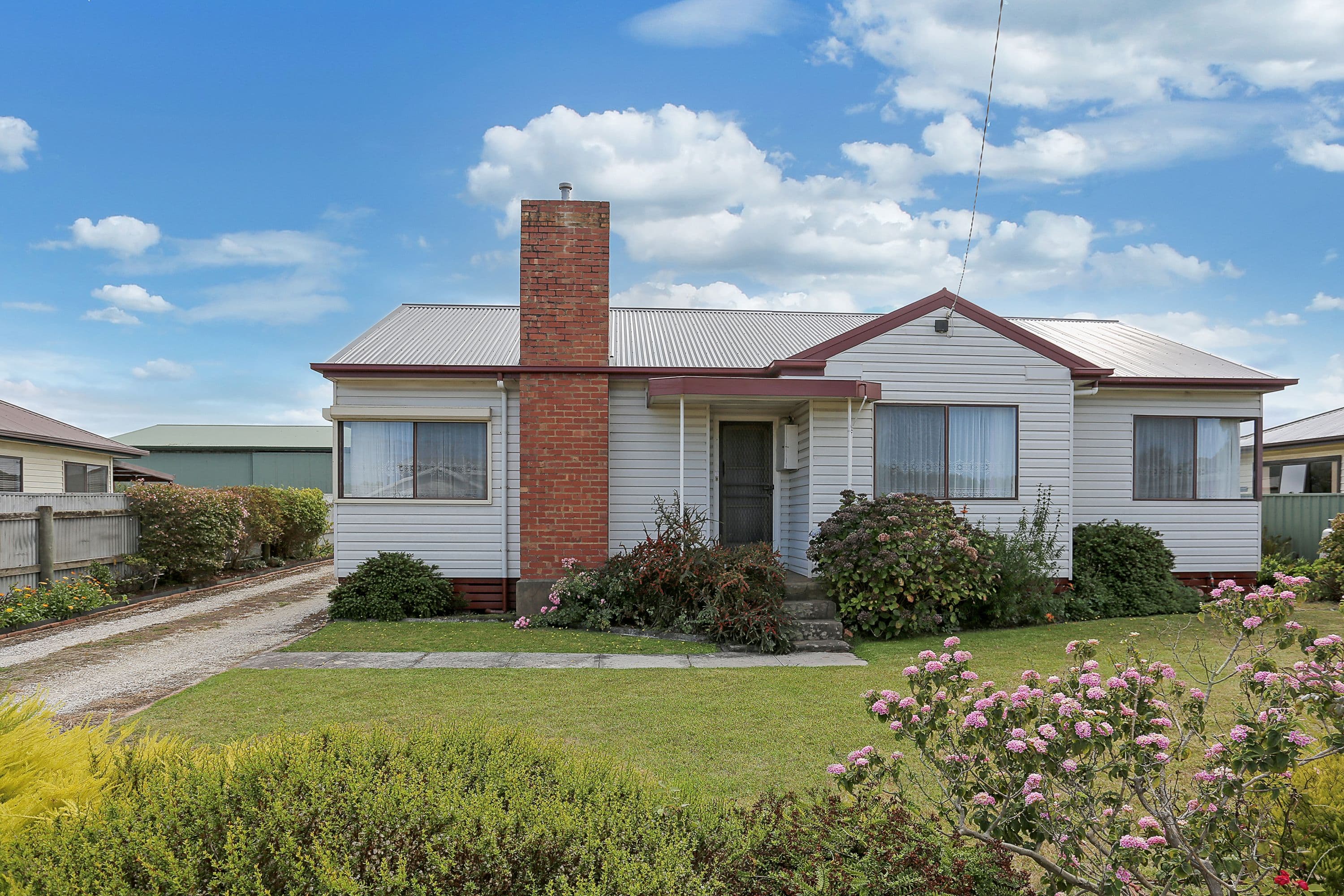 110 Bailey Street, Timboon VIC 3268, Timboon - Image 1