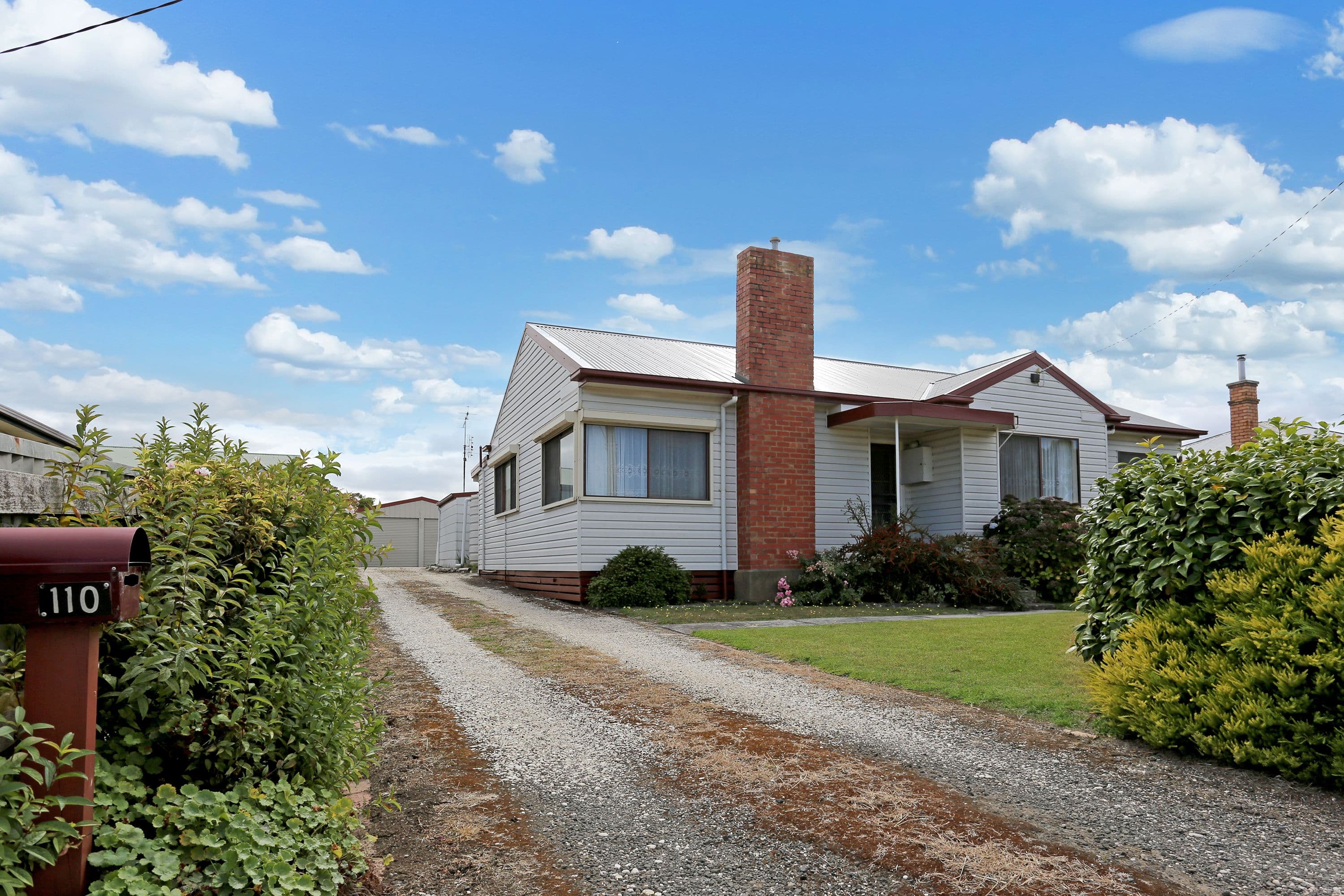 110 Bailey Street, Timboon VIC 3268, Timboon - Thumbnail 2
