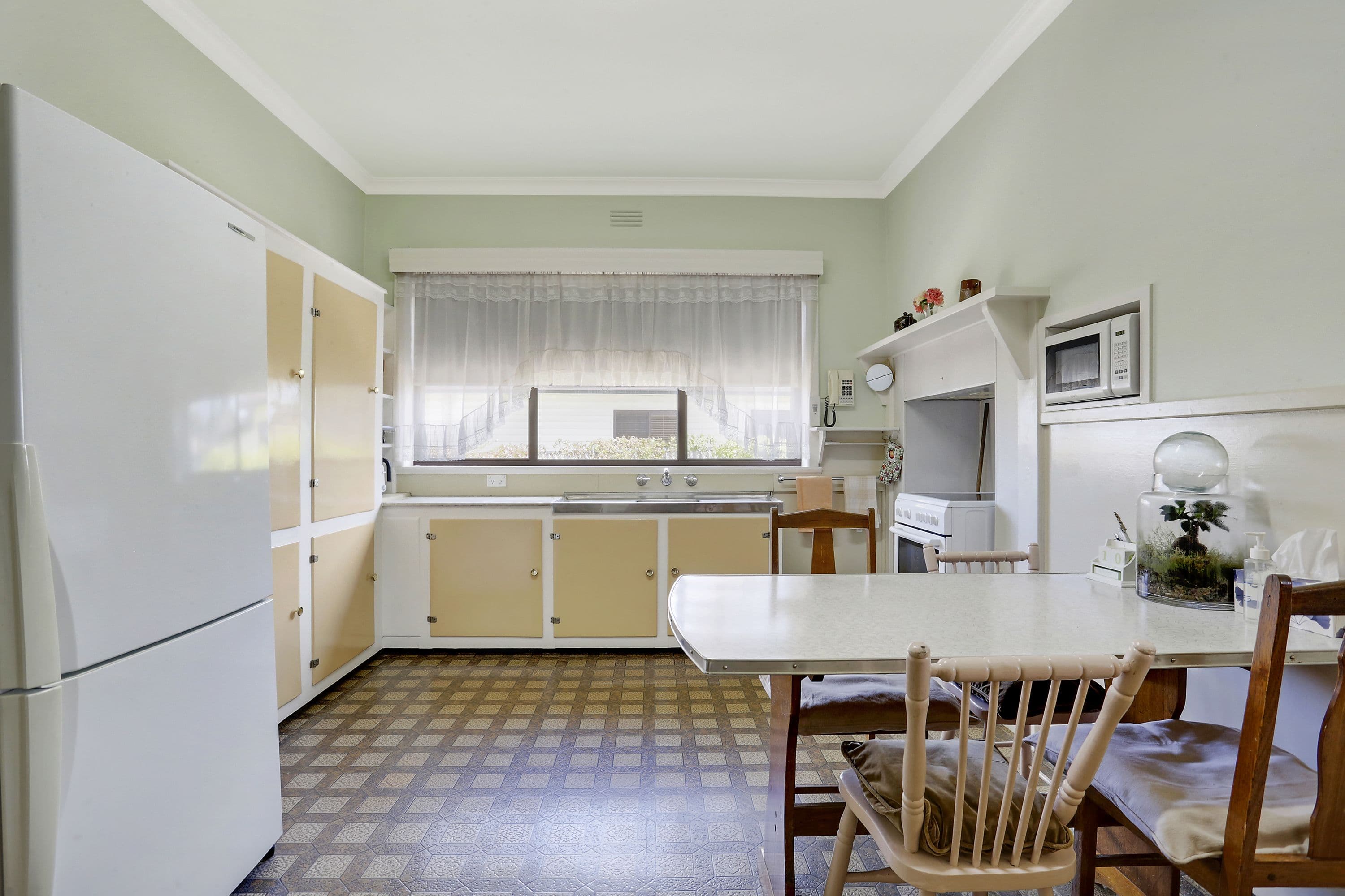 110 Bailey Street, Timboon VIC 3268, Timboon - Thumbnail 3