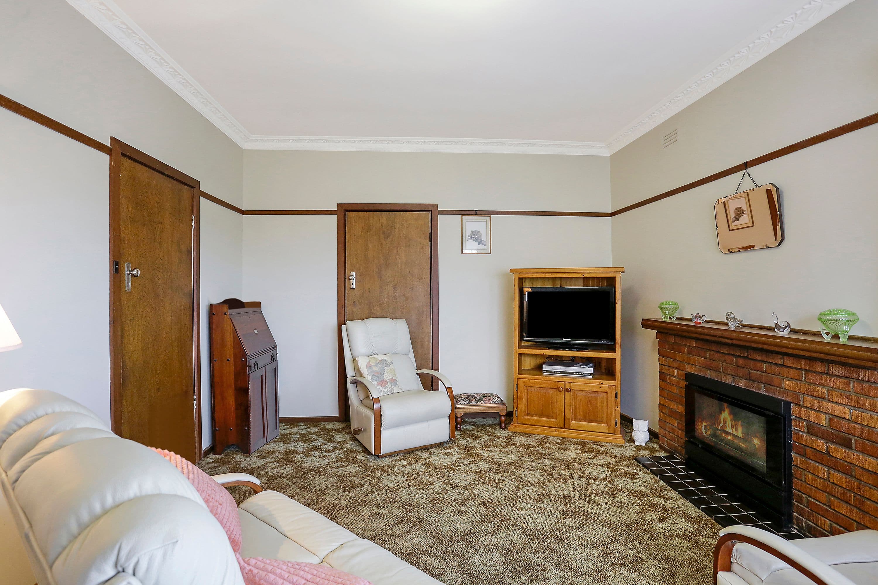 110 Bailey Street, Timboon VIC 3268, Timboon - Thumbnail 4