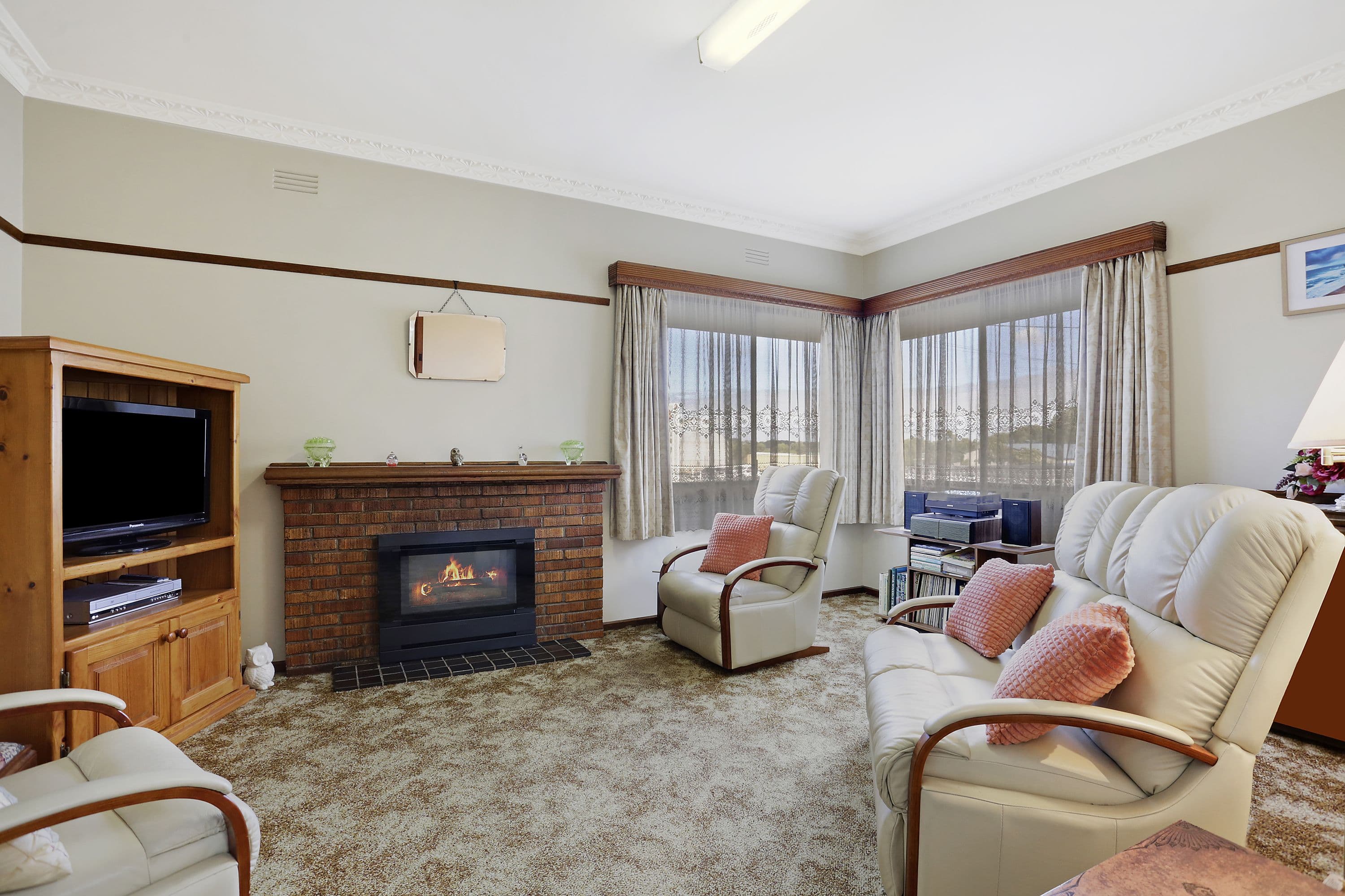 110 Bailey Street, Timboon VIC 3268, Timboon - Thumbnail 5