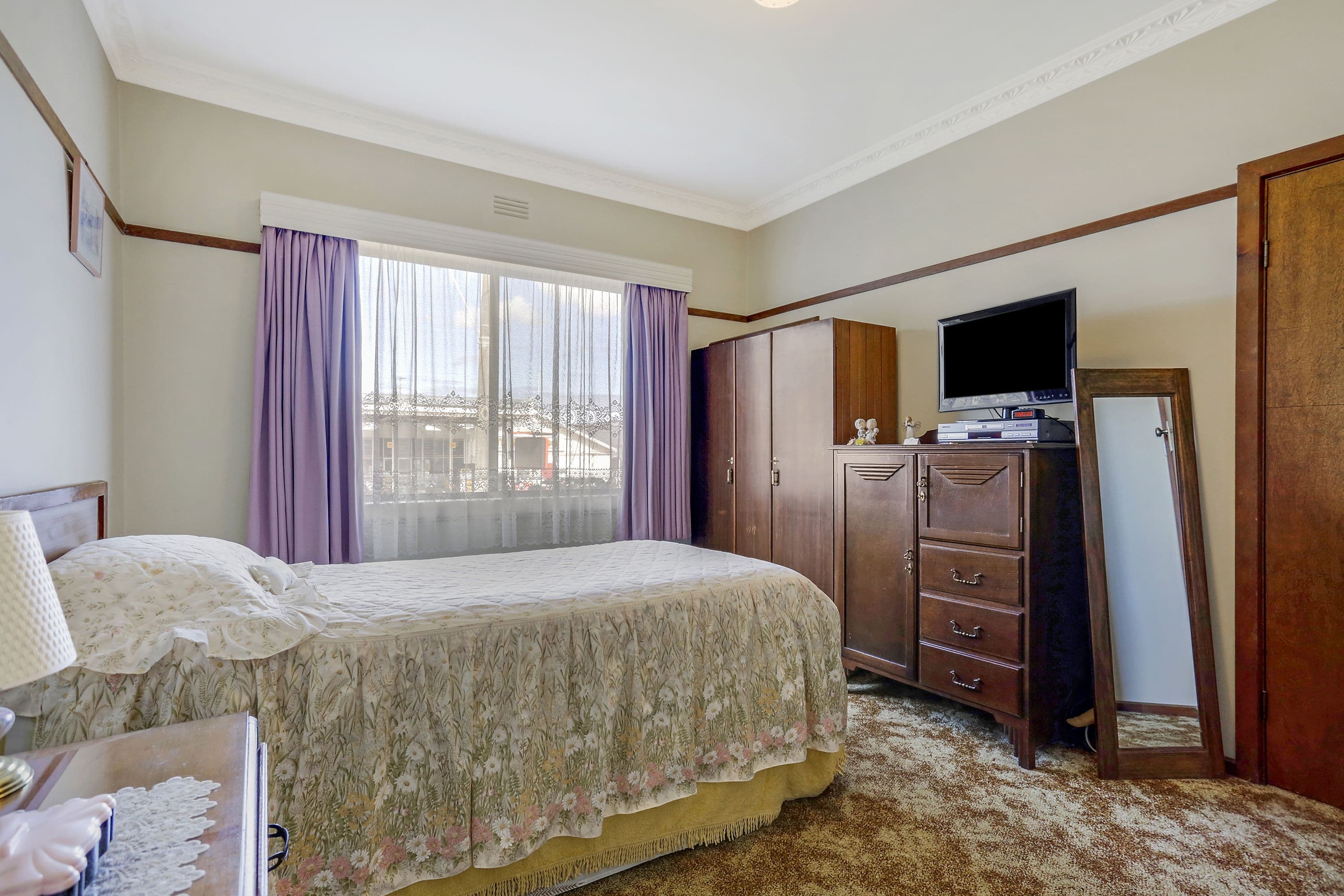 110 Bailey Street, Timboon VIC 3268, Timboon - Thumbnail 6