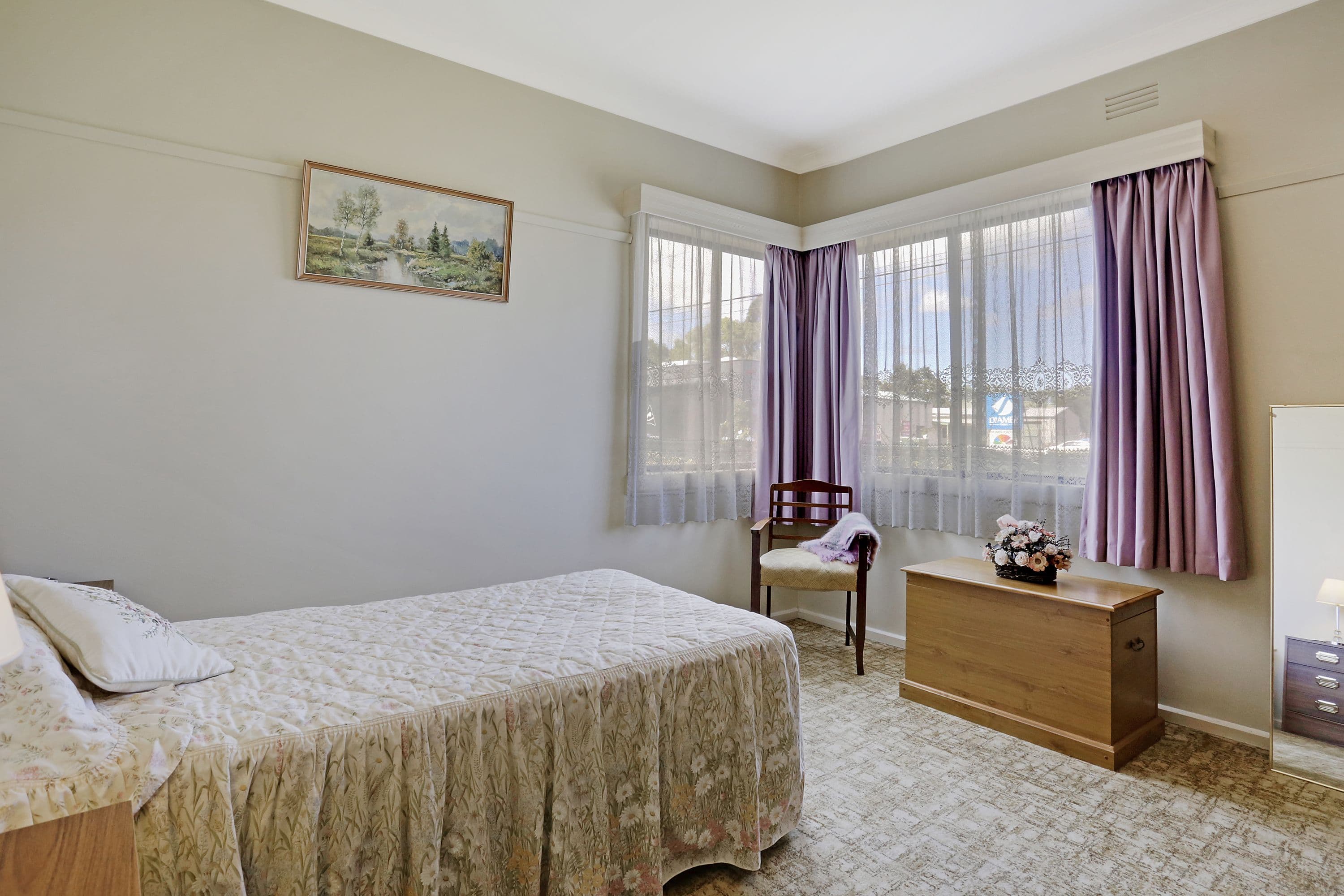 110 Bailey Street, Timboon VIC 3268, Timboon - Thumbnail 7