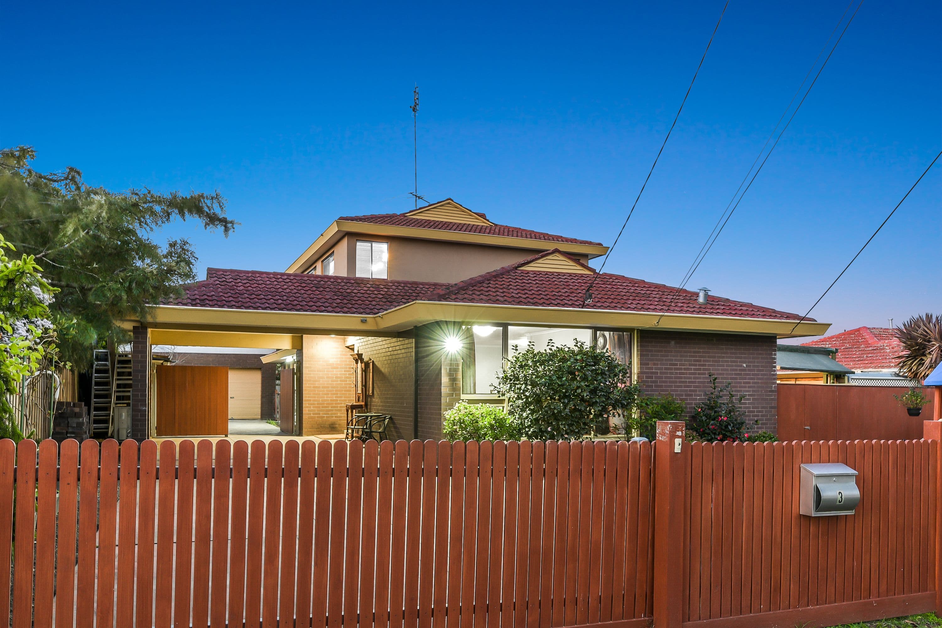 3 Nash Drive, Mulgrave VIC 3170, Mulgrave - Image 1