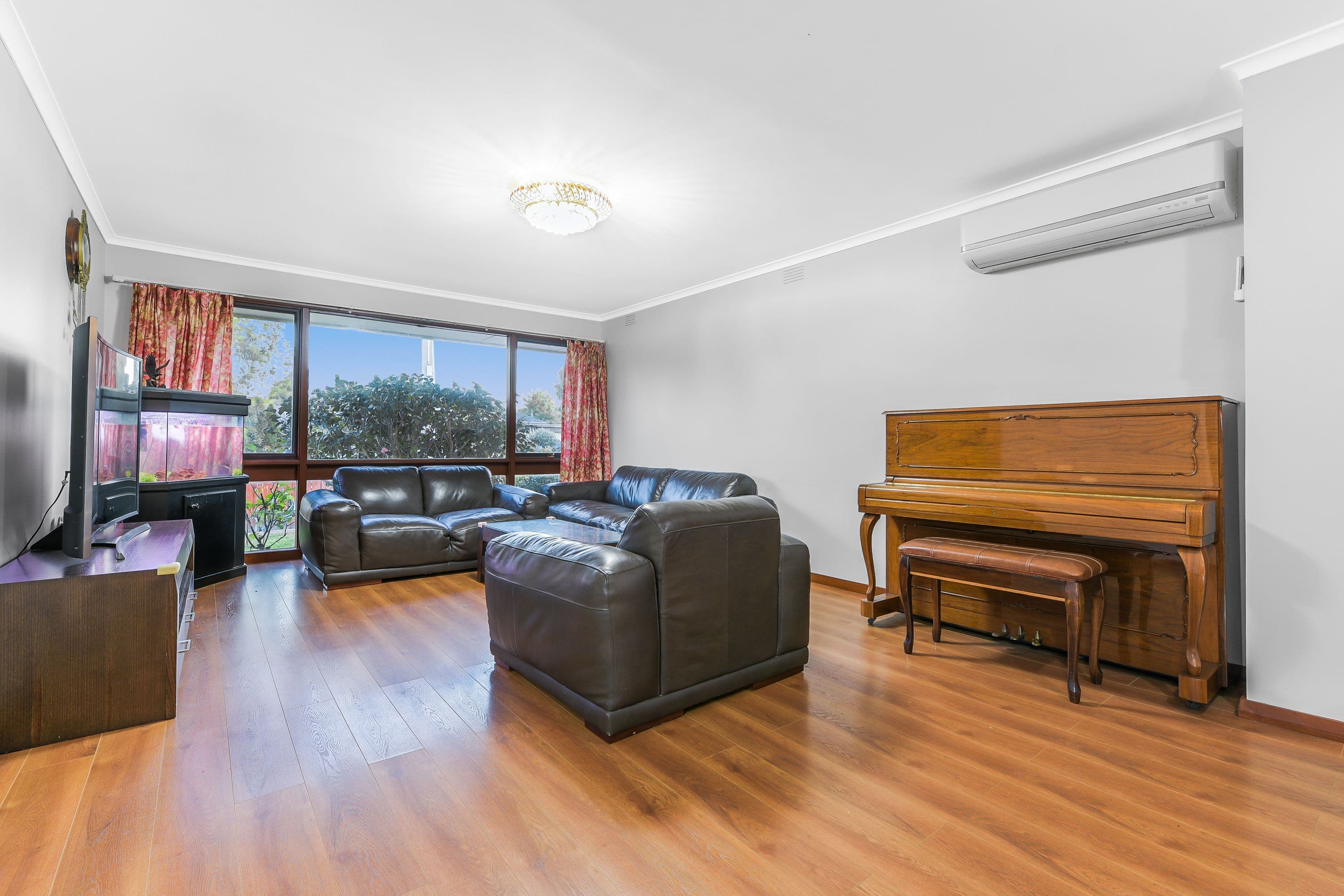 3 Nash Drive, Mulgrave VIC 3170, Mulgrave - Thumbnail 3