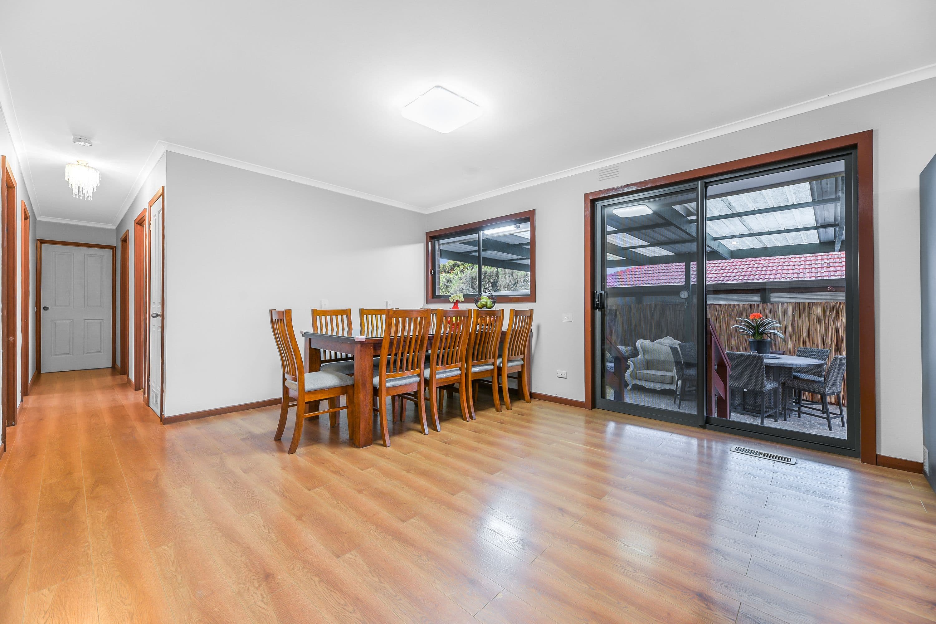 3 Nash Drive, Mulgrave VIC 3170, Mulgrave - Thumbnail 4