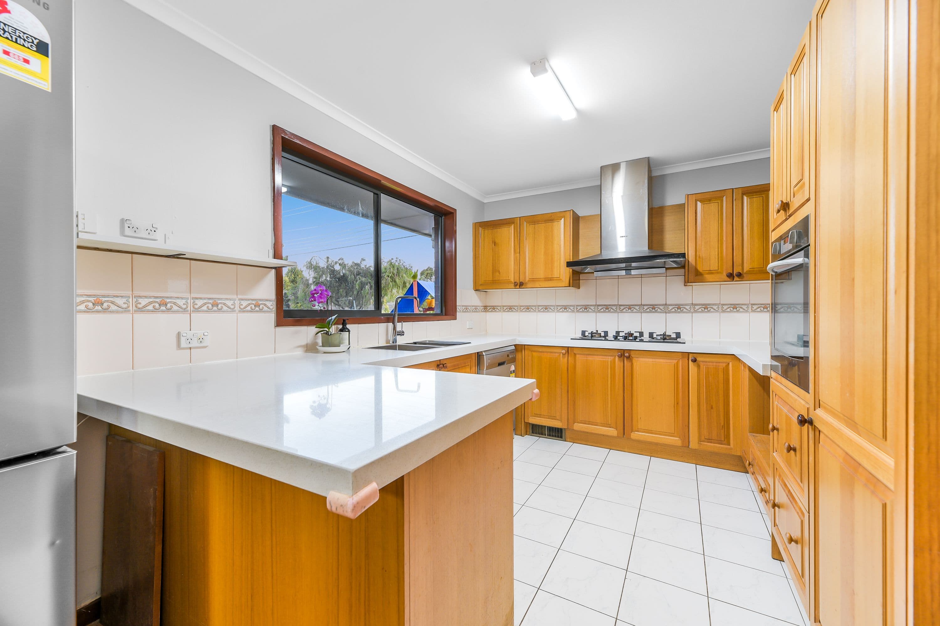 3 Nash Drive, Mulgrave VIC 3170, Mulgrave - Thumbnail 5