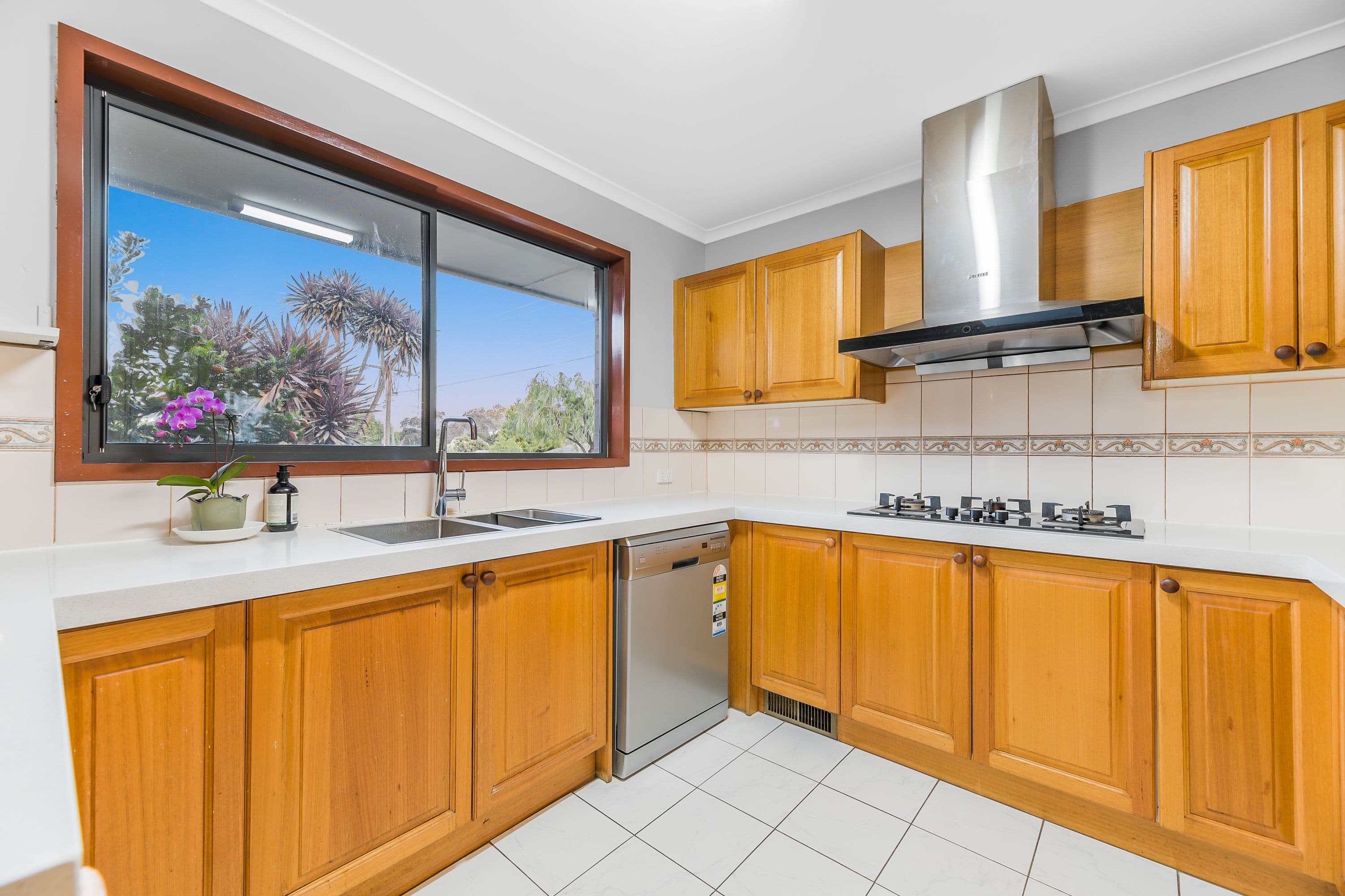 3 Nash Drive, Mulgrave VIC 3170, Mulgrave - Thumbnail 6