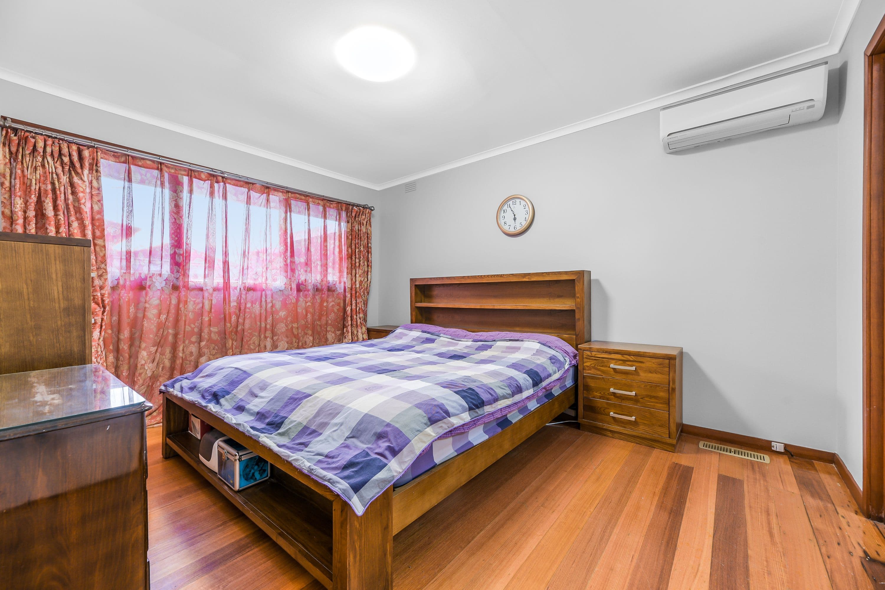 3 Nash Drive, Mulgrave VIC 3170, Mulgrave - Thumbnail 7