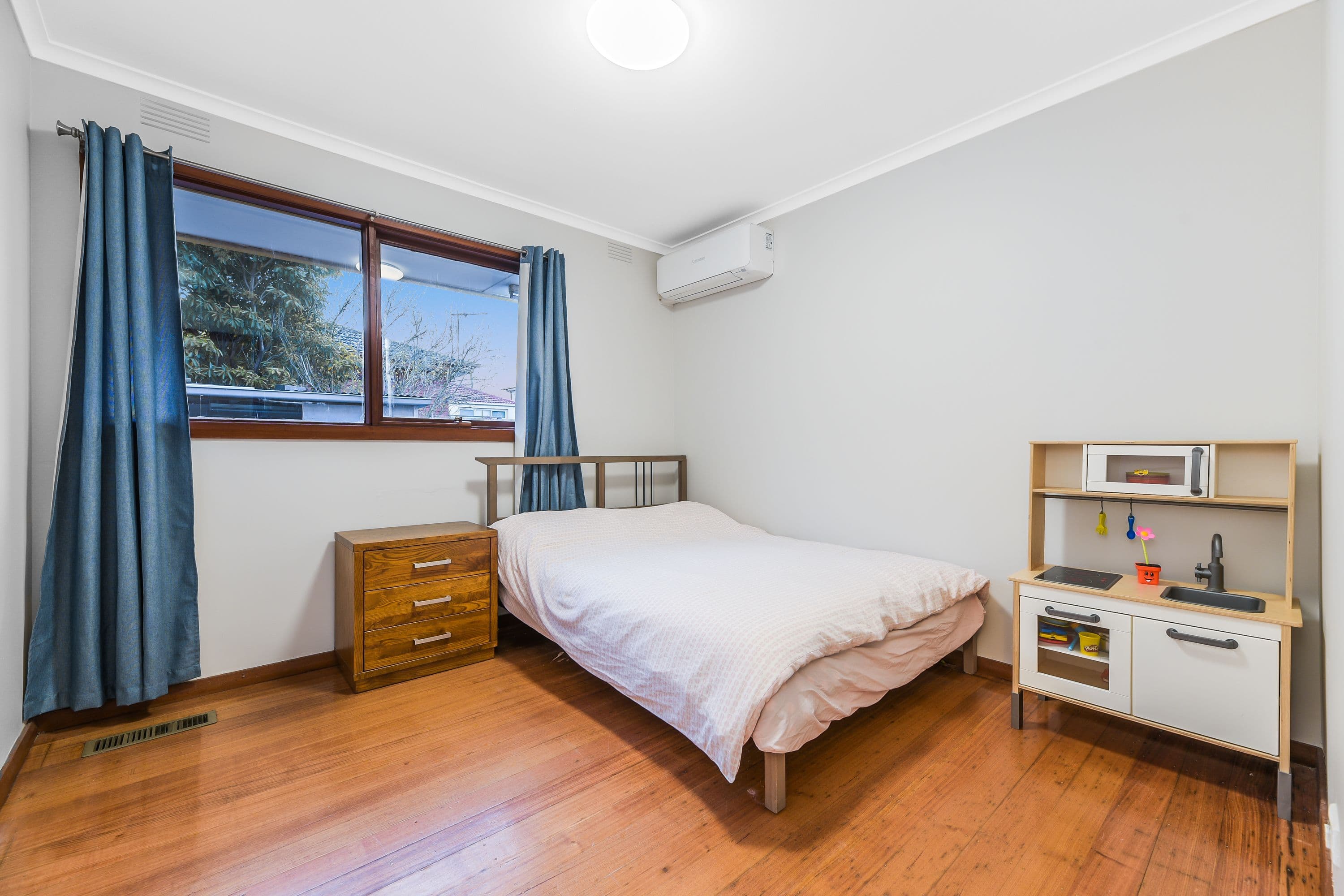 3 Nash Drive, Mulgrave VIC 3170, Mulgrave - Thumbnail 8
