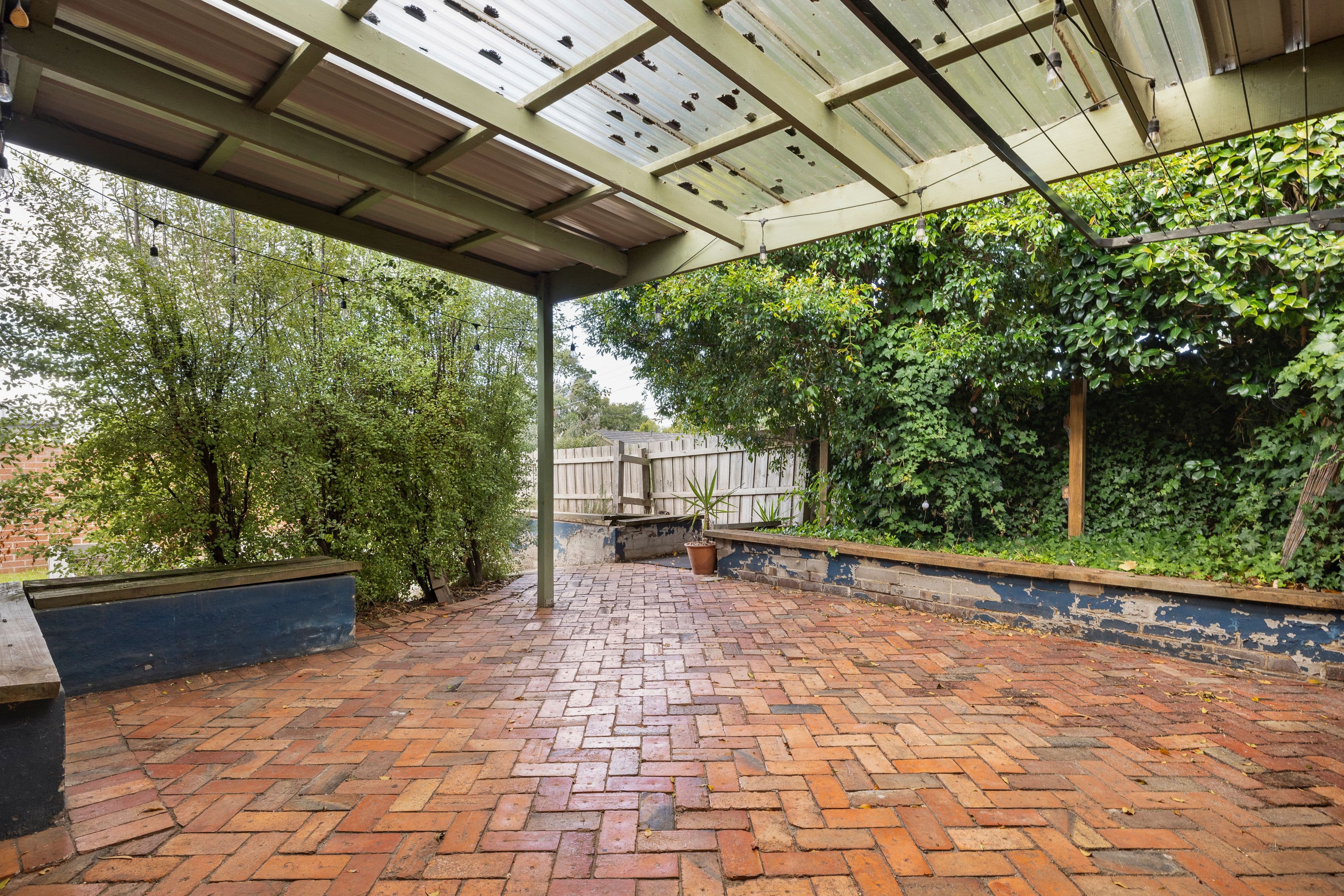 39 The Trossachs, Frankston VIC 3199, Frankston - Thumbnail 5