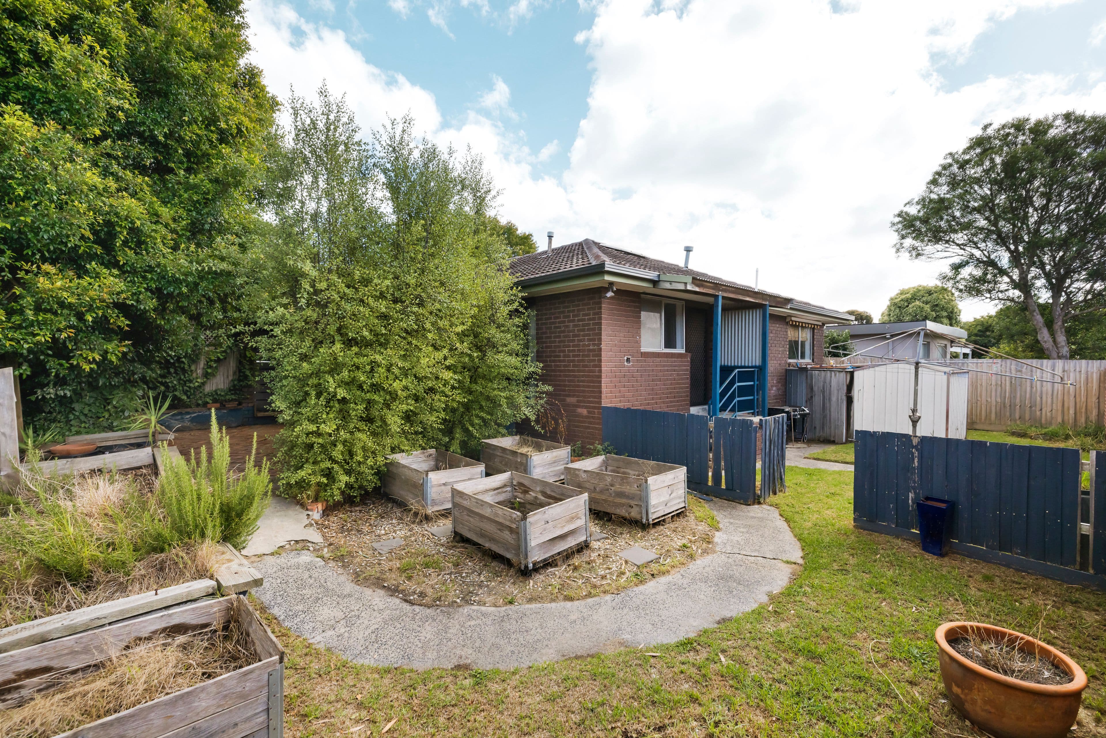 39 The Trossachs, Frankston VIC 3199, Frankston - Thumbnail 6