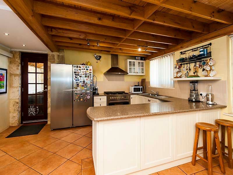35 Lefroy Street, Gingin WA 6503, Gingin - Thumbnail 3