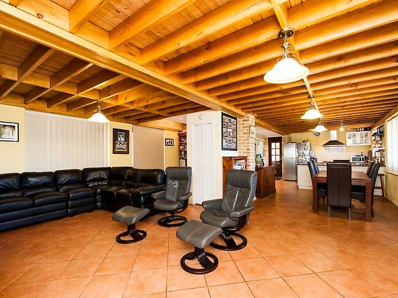 35 Lefroy Street, Gingin WA 6503, Gingin - Thumbnail 5