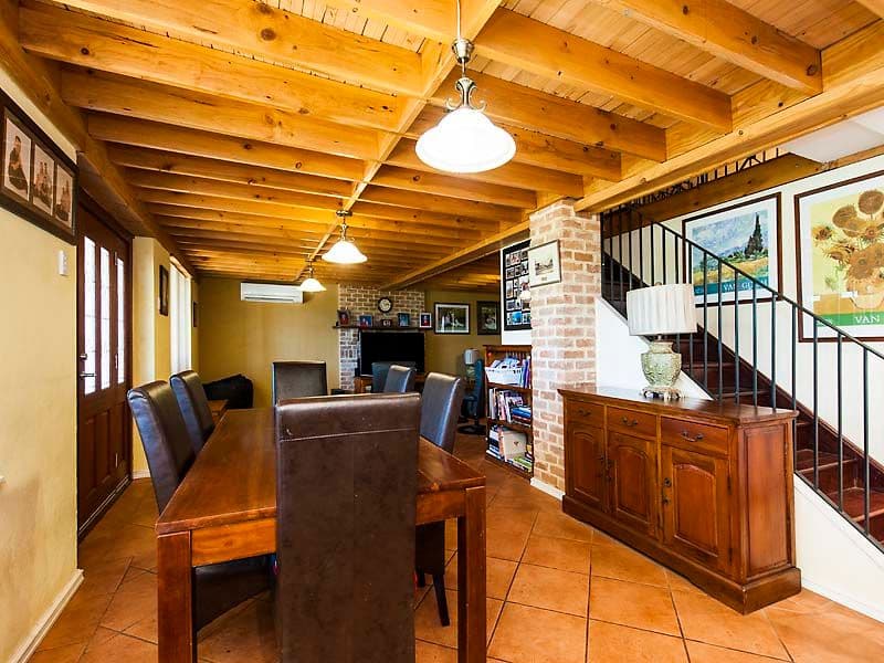 35 Lefroy Street, Gingin WA 6503, Gingin - Thumbnail 6