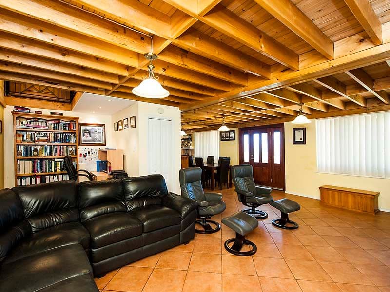 35 Lefroy Street, Gingin WA 6503, Gingin - Thumbnail 7