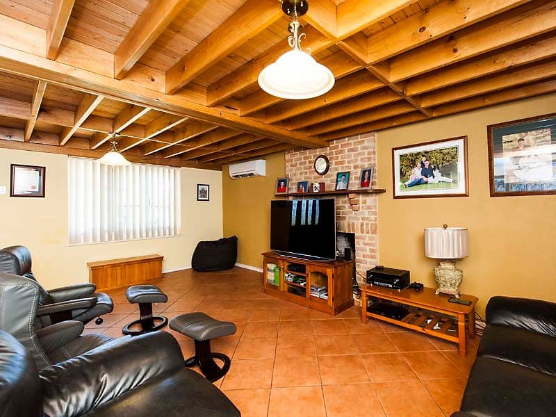 35 Lefroy Street, Gingin WA 6503, Gingin - Thumbnail 8