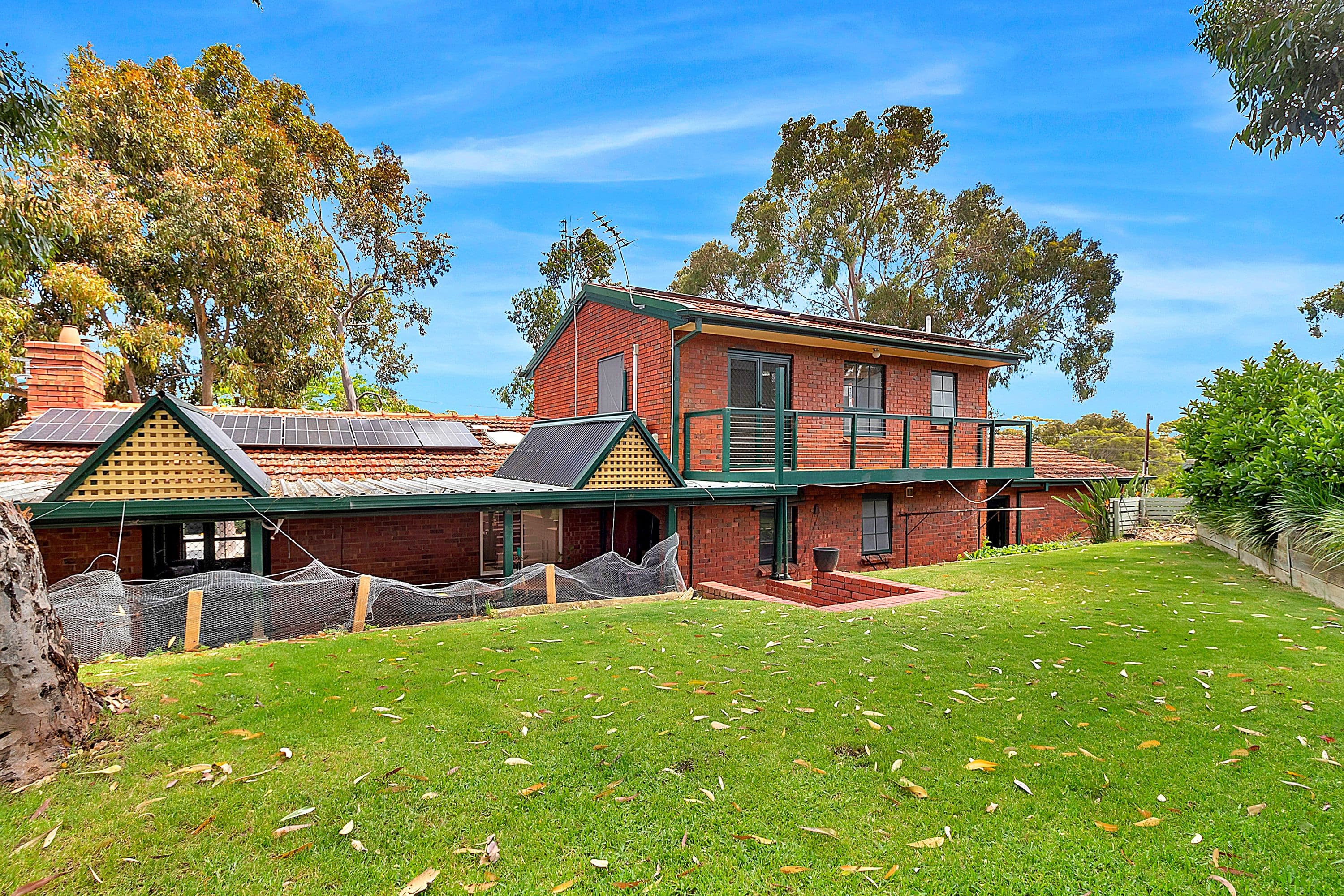 13 Wattle Crescent, Tea Tree Gully SA 5091, Tea Tree Gully - Image 1