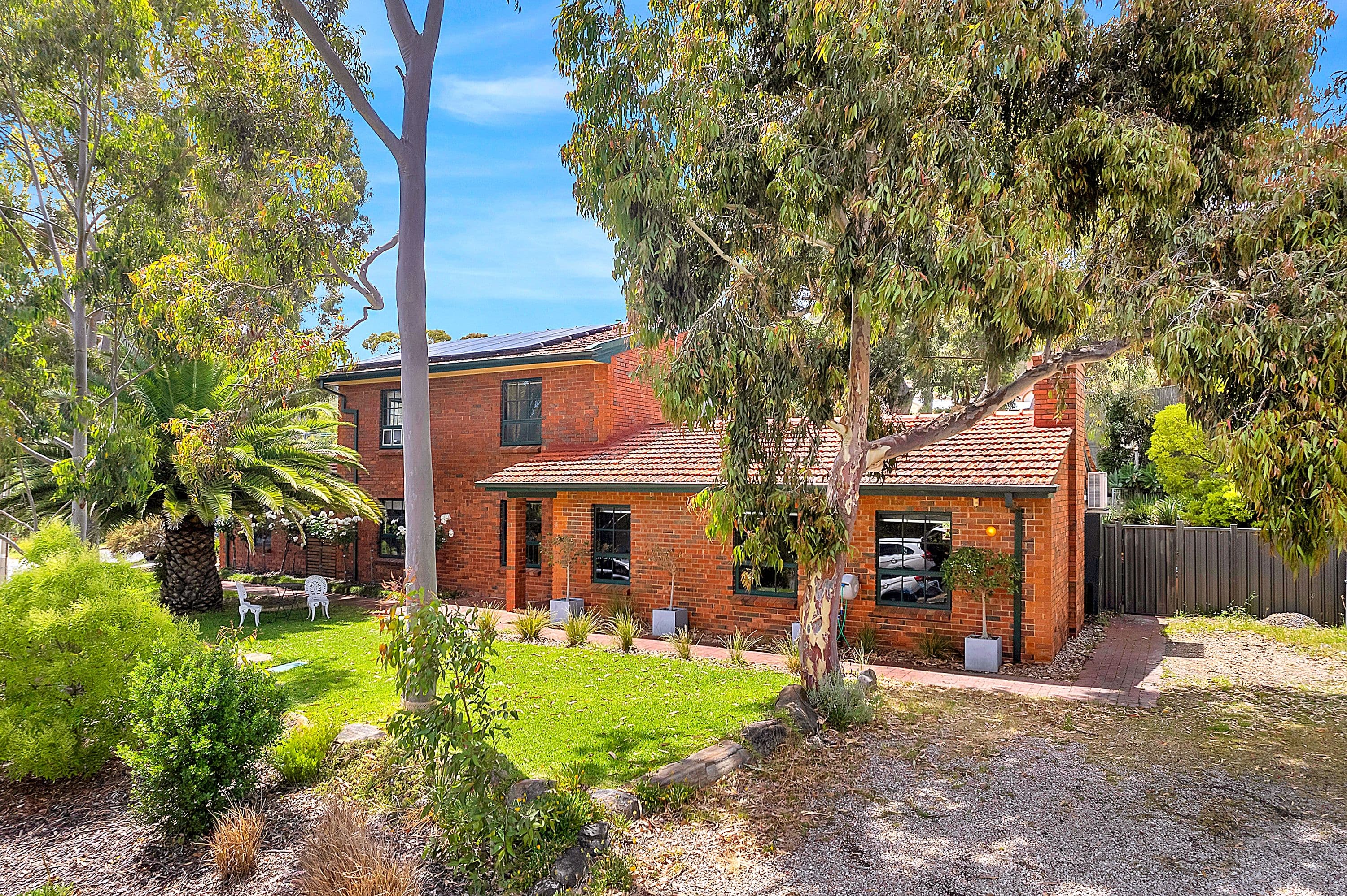 13 Wattle Crescent, Tea Tree Gully SA 5091, Tea Tree Gully - Thumbnail 2