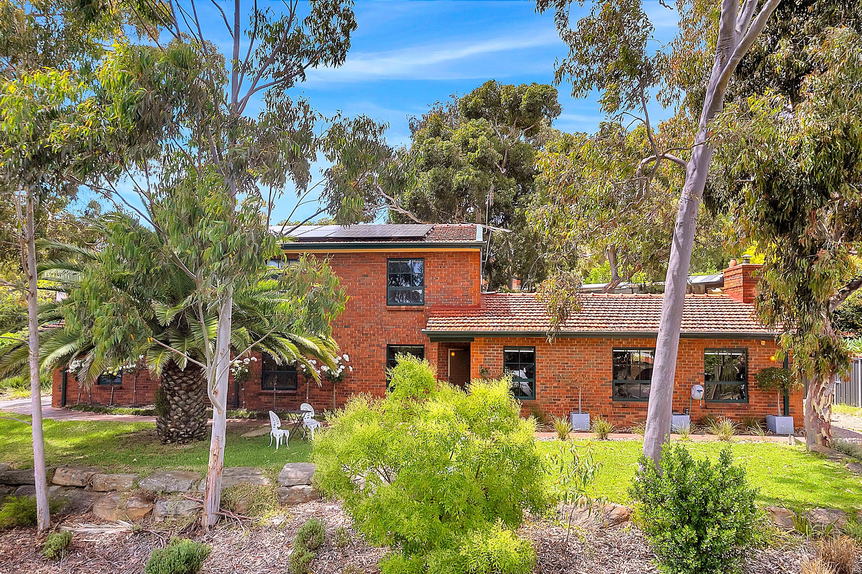 13 Wattle Crescent, Tea Tree Gully SA 5091, Tea Tree Gully - Thumbnail 3