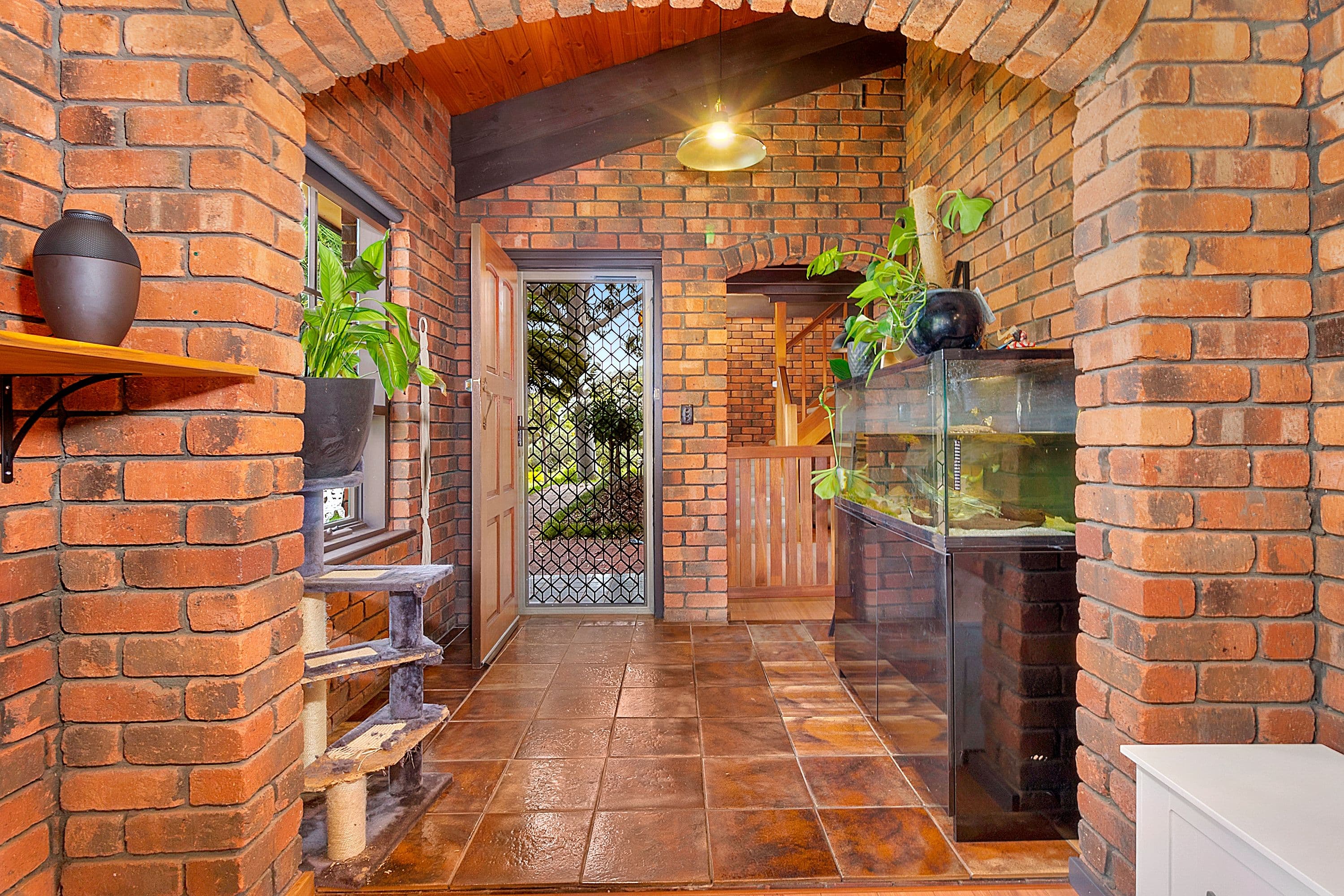 13 Wattle Crescent, Tea Tree Gully SA 5091, Tea Tree Gully - Thumbnail 4