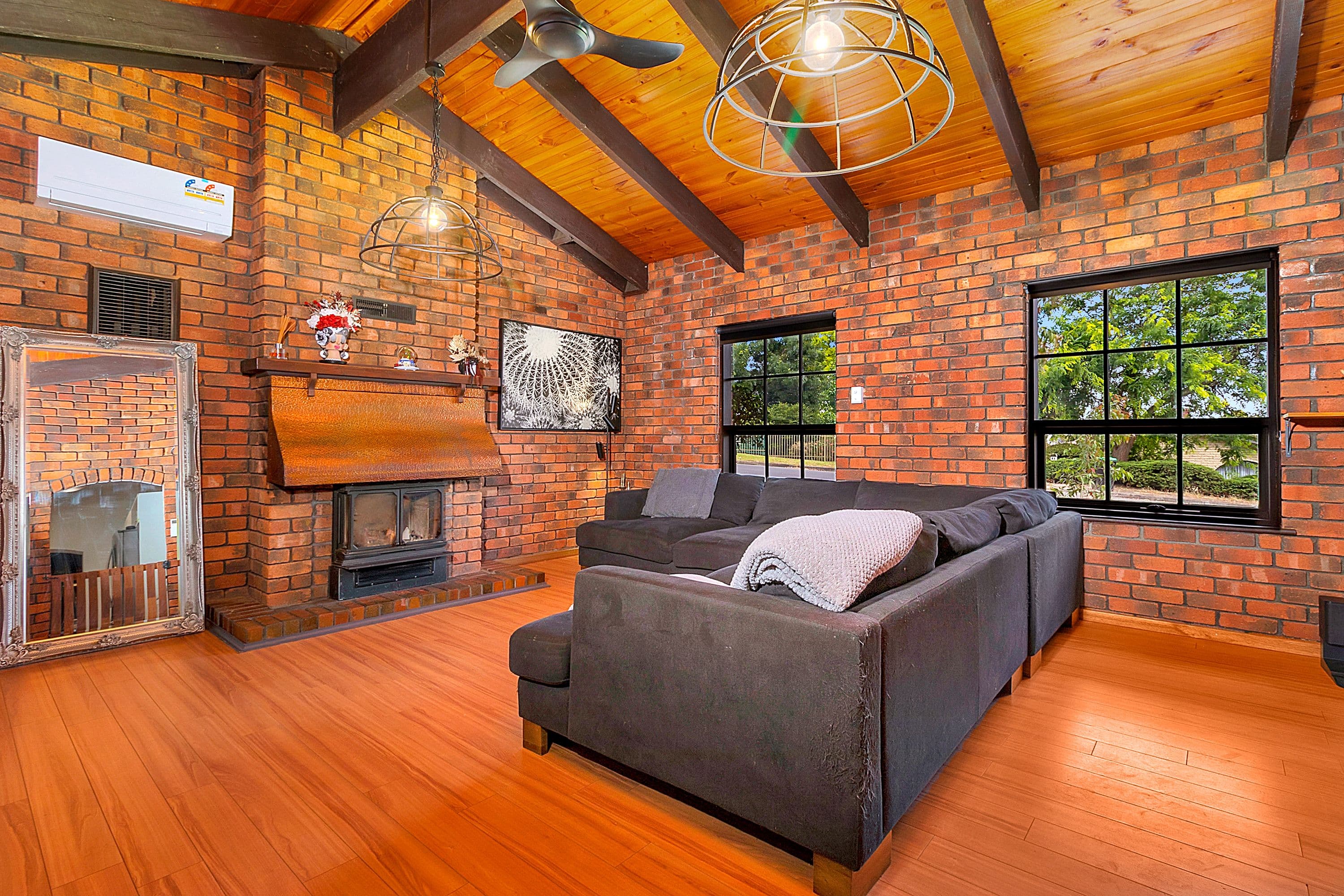 13 Wattle Crescent, Tea Tree Gully SA 5091, Tea Tree Gully - Thumbnail 5