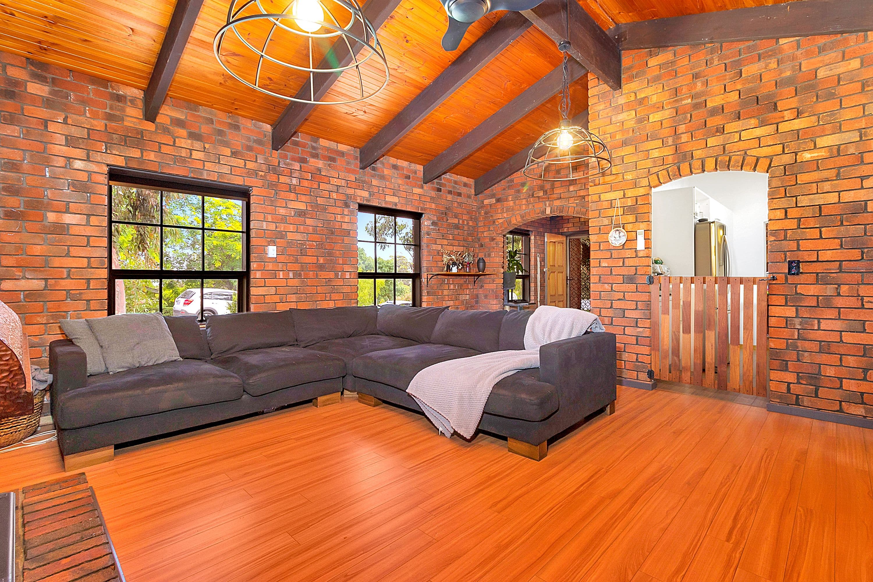 13 Wattle Crescent, Tea Tree Gully SA 5091, Tea Tree Gully - Thumbnail 6