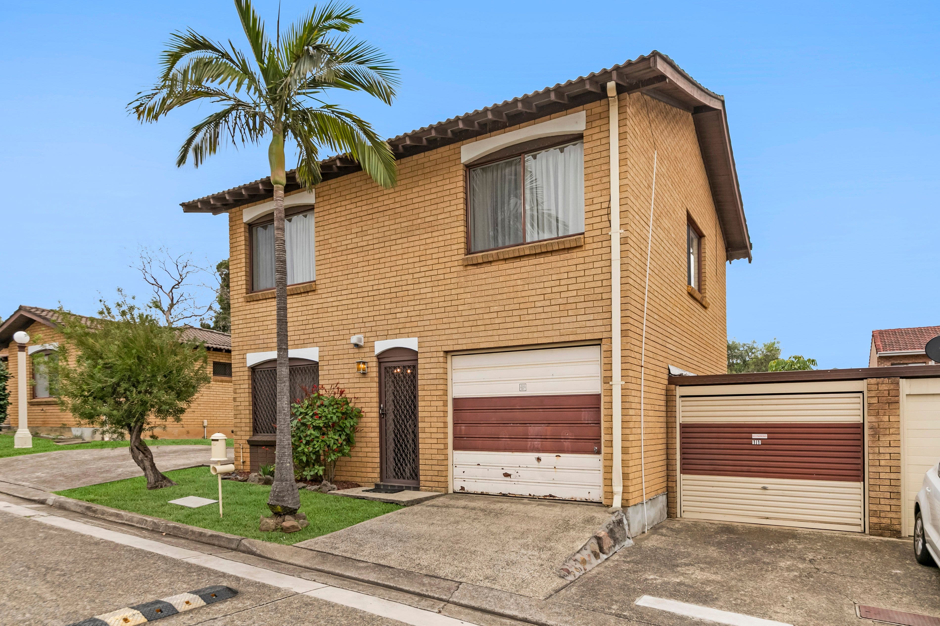 52-54 Powell Street, Yagoona NSW 2199, Yagoona - Image 1