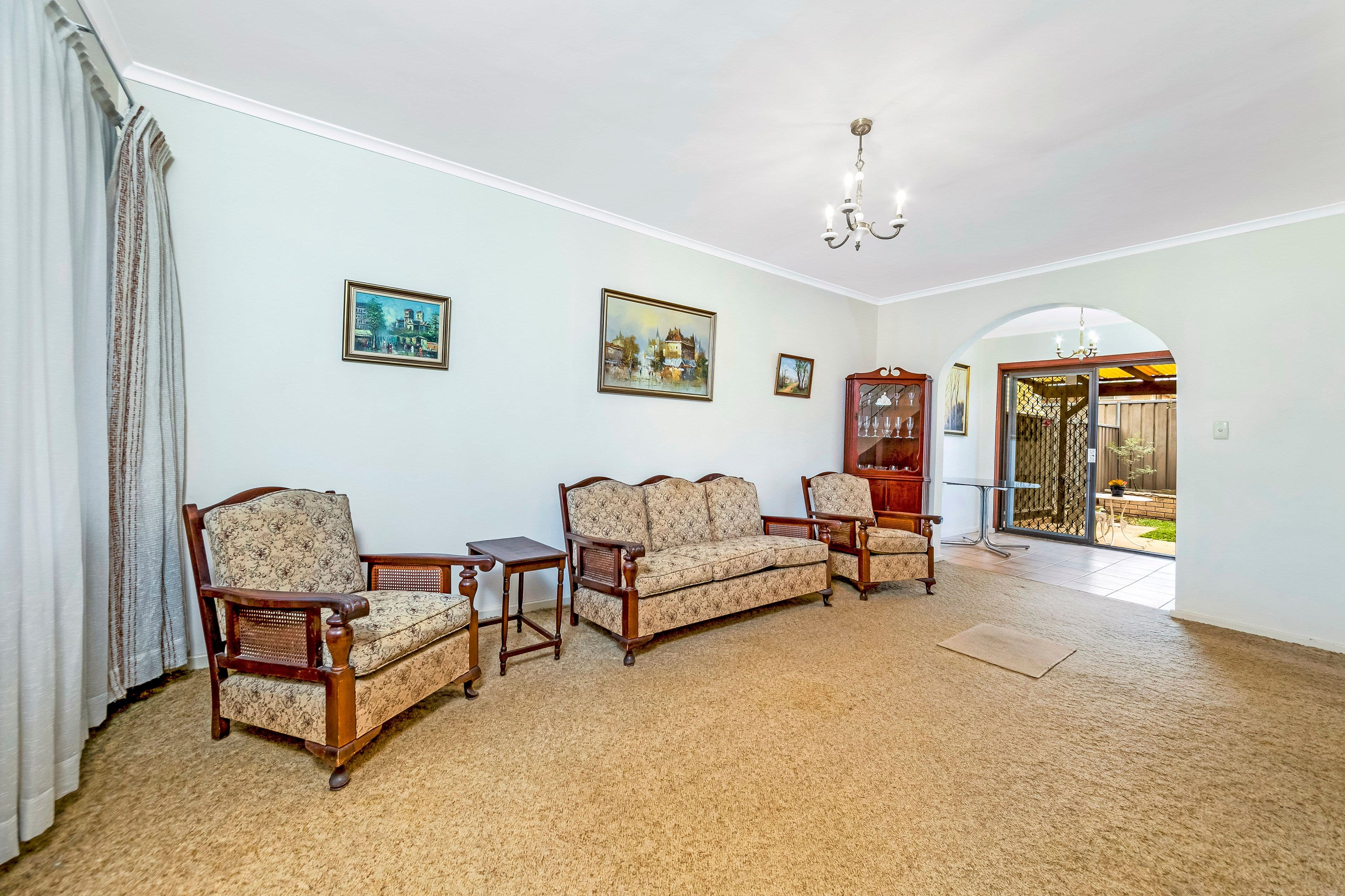 52-54 Powell Street, Yagoona NSW 2199, Yagoona - Thumbnail 2