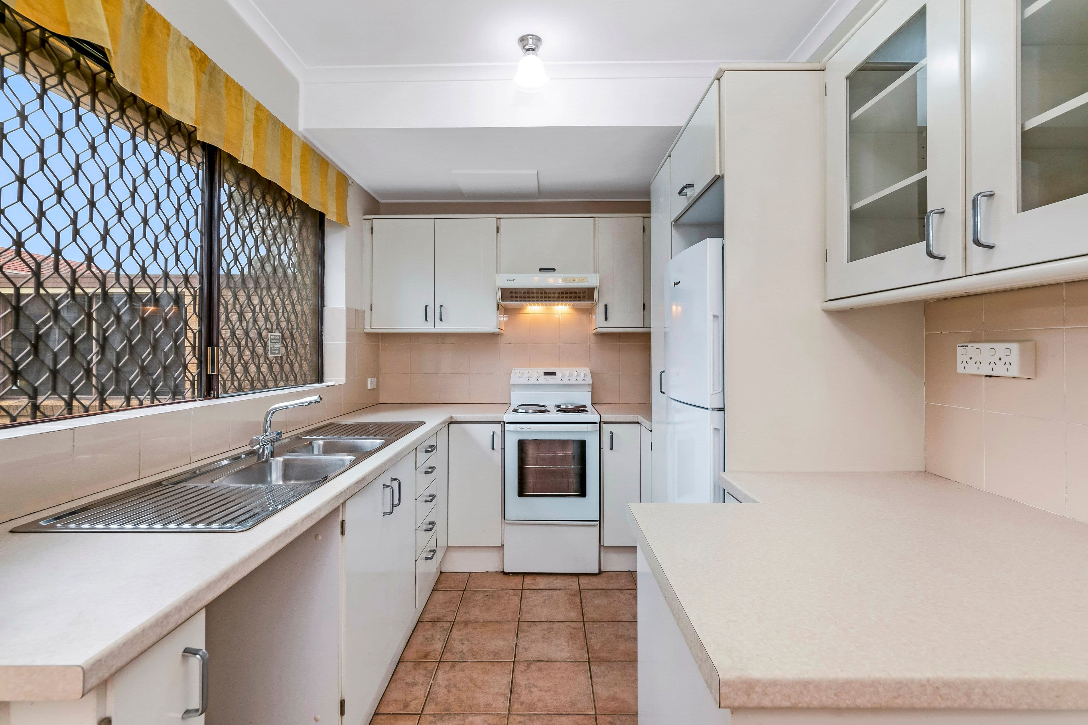 52-54 Powell Street, Yagoona NSW 2199, Yagoona - Thumbnail 3
