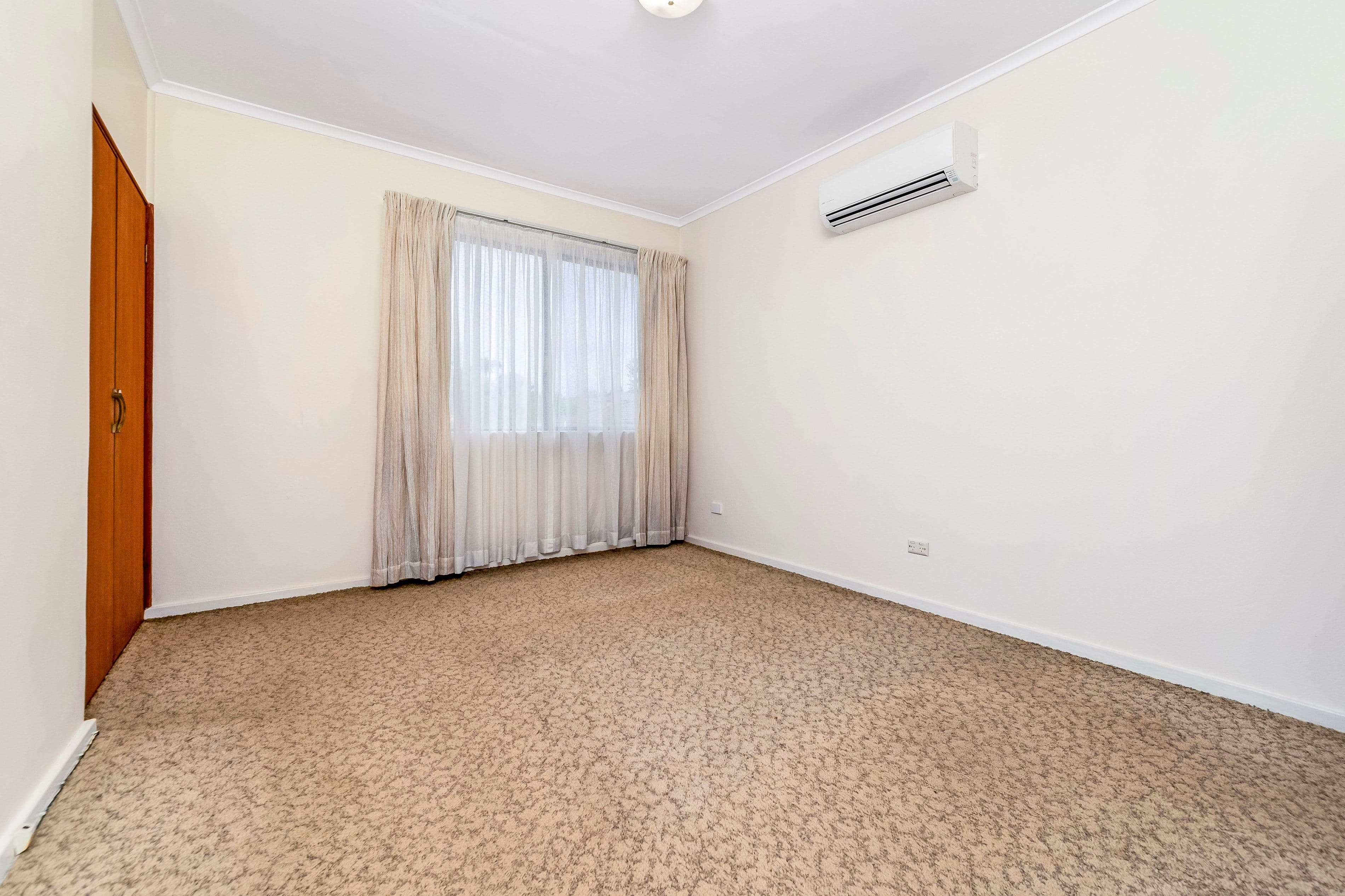52-54 Powell Street, Yagoona NSW 2199, Yagoona - Thumbnail 4