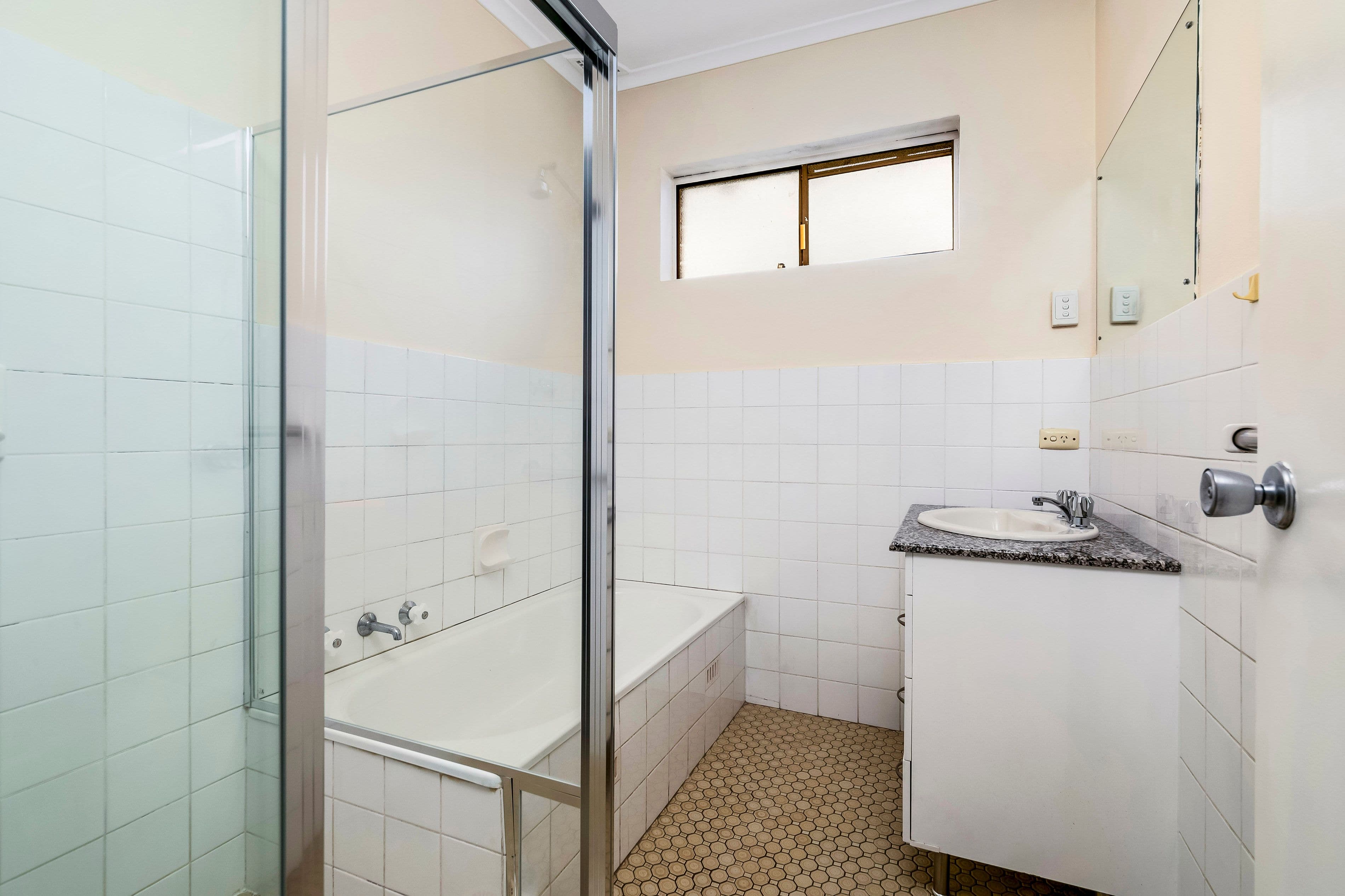 52-54 Powell Street, Yagoona NSW 2199, Yagoona - Thumbnail 5