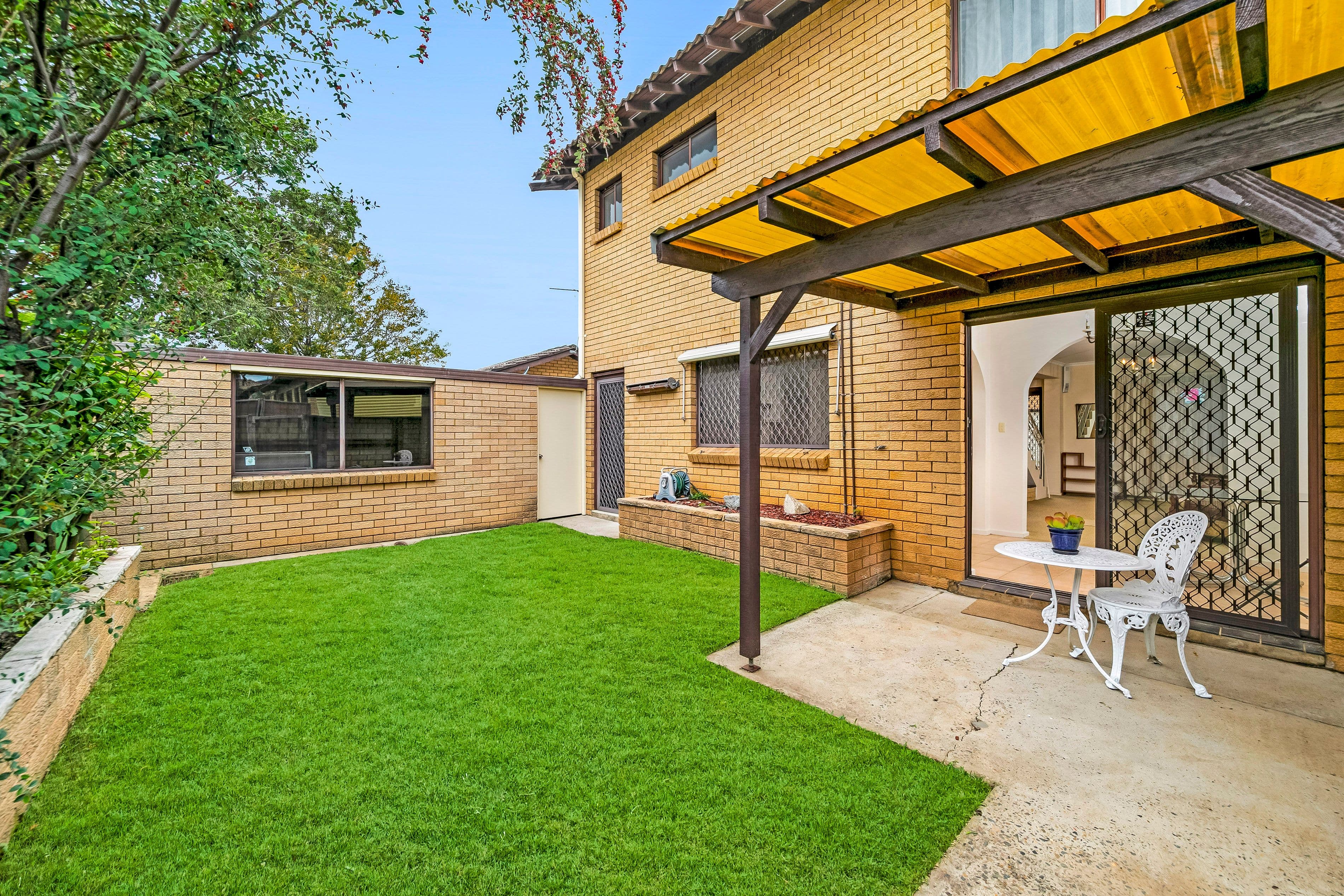 52-54 Powell Street, Yagoona NSW 2199, Yagoona - Thumbnail 6