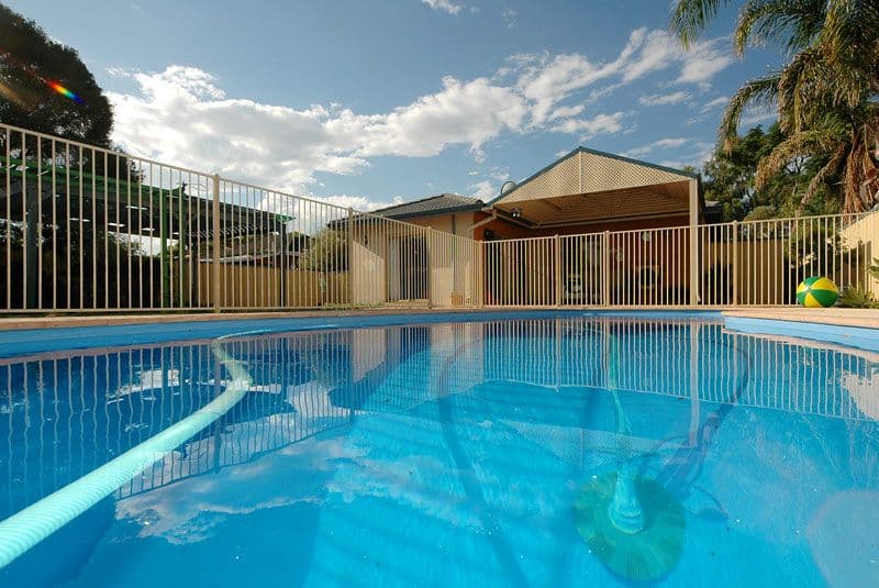 129 Wellington Road, DIANELLA WA 6059, Dianella - Image 1