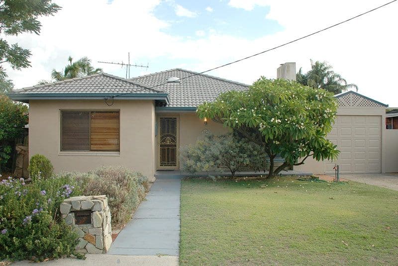 129 Wellington Road, DIANELLA WA 6059, Dianella - Thumbnail 2