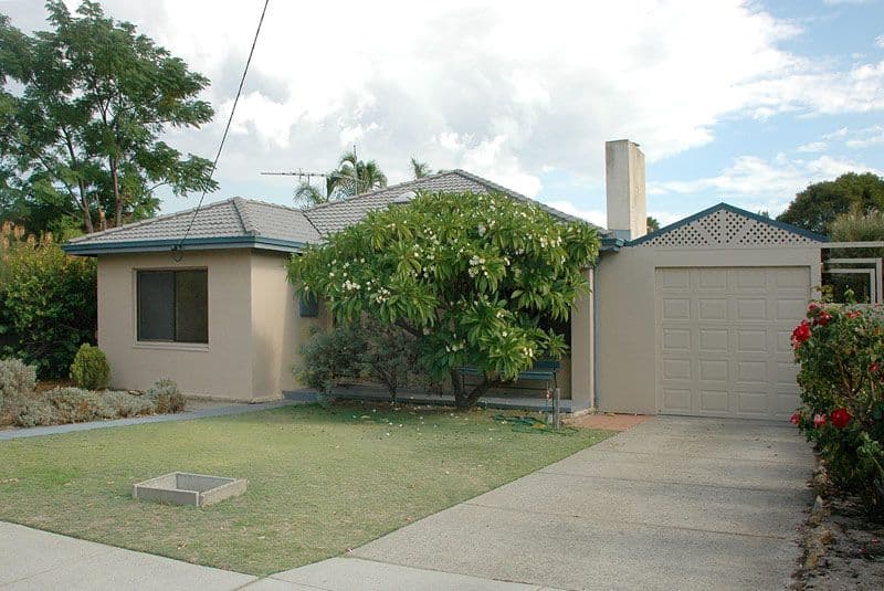 129 Wellington Road, DIANELLA WA 6059, Dianella - Thumbnail 3