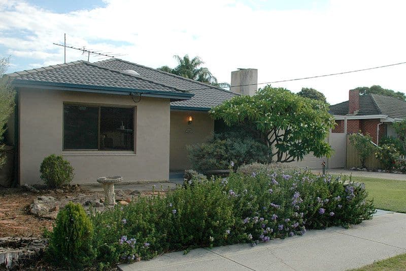 129 Wellington Road, DIANELLA WA 6059, Dianella - Thumbnail 4