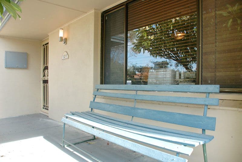 129 Wellington Road, DIANELLA WA 6059, Dianella - Thumbnail 5